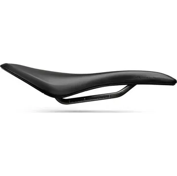 Sedlo na kolo Fi´zi:k sedlo TEMPO ALIANTE R1 - 155
