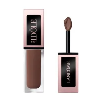 Přípravek na oči Lancôme Idôle Tint oční stíny, tvářenka - 11 7 ml