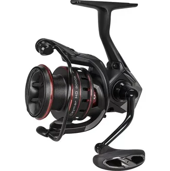 Rybářský naviják OKUMA Naviják Ceymar HD 4000 XA (OKUMA Ceymar HD 4000 XA)
