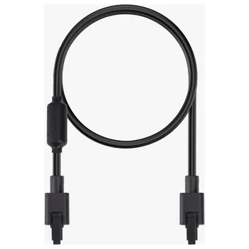 Příslušenství k 3D tiskárně Bambu Lab Bambu AMS lite 4-pin kabel