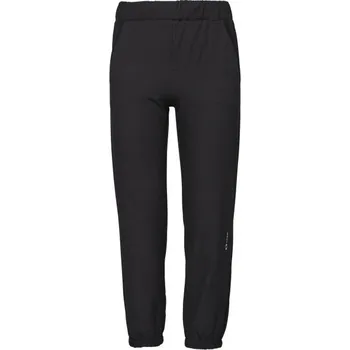 Dětské kalhoty LOAP URGALI 158/164 Černá