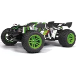 Maverick Quantum2 XT Flux 1/10th Stadium Truck - Zelený - expresní doprava