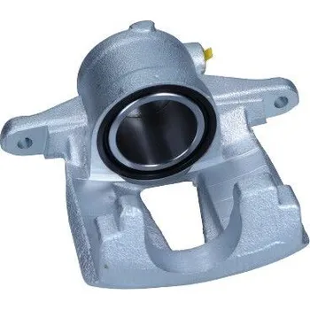 Brzdový třmen ZACISK HAM. FIAT P. 500/DOBLO/PANDA/ PUNTO/QUBO 0,9-1,9D 01- PR, 82-0526