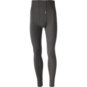 Pánské termo spodky Termovel spodky Wool Velikost: L (85588L)
