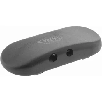 Autosklo Tryska ostřikovače, čištění skel VEMO V10-08-0363