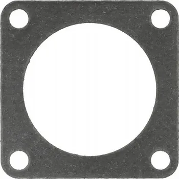 Výfuk pro motocykl TĚSNĚNÍ VÝFUKU PRO SNĚŽNÉ SKÚTRY SNO-X SKI-DOO GSX MXZ GTX SUMMIT LEGEND