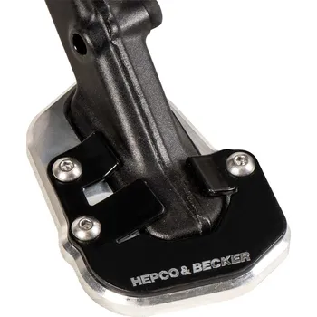 BMW R1300GS Adv. 24- rozšíření stojánku 42116543 00 91