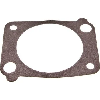 Těsnění výfuku Těsnění krytu sacího potrubí OPEL ASTRA 1.6 04- 90572766 AJUSA