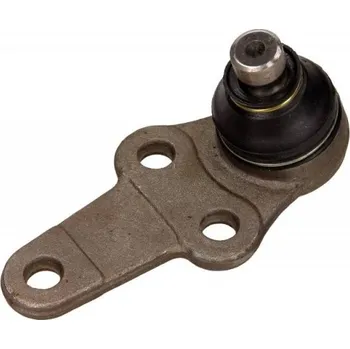 Čep řízení Koncovka příčného řízení FORD FIESTA LE D00854 WYPRZEDAŻ/SALE