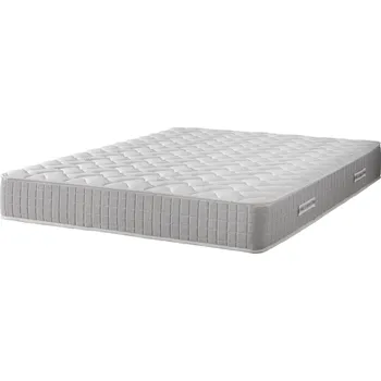 Matrace PerDormire Universo 200 x 200 cm