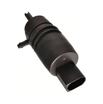 Motorek stěrače a odstřikovače Čerpadlo ostřikovače IVECO DAILY III 504015670 PROTTEGO EXCHANGE