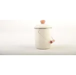 Bandaska s poklicí krémová 1,6 l