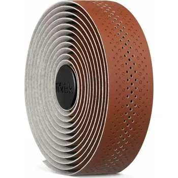 omotávka na kolo Fi´zi:k omotávka TEMPO BONDCUSH 3MM CLASSIC (HONEY)