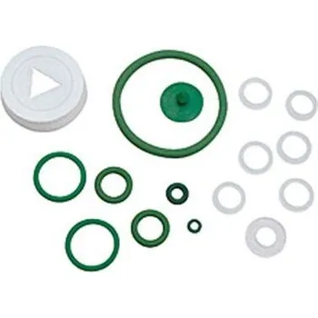 Postřikovač Sada těsnění komplet 6001L
