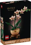 LEGO The Botanical Collection 10343…