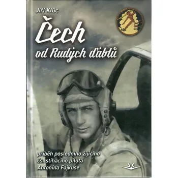 Čech od Rudých ďáblů