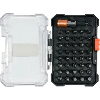 Bit STHOR 66301 41 ks