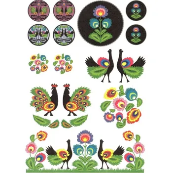 Umělecký papír Rýžový papír A4- R0065