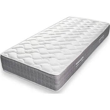 Matrace PerDormire Universo 80 x 200 cm