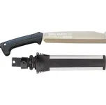 Silky Nata KSI755524