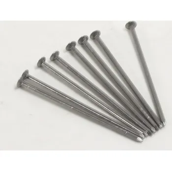 Hřebík Hřebík stavební 1,4x25 mm