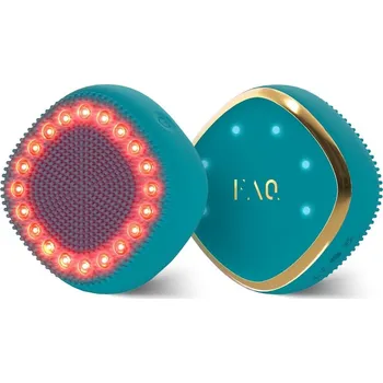 Masážní přístroj brands - FAQ Swiss 301 LED Masážní přístroj na posílení vlasů Péče o pokožku hlavy unisex