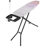 Prkno žehlicí Vileda Diamond Plus 120 x 38 cm