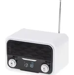 AD 1185 Adler AD 1185