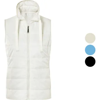 esmara® Dámská prošívaná vesta