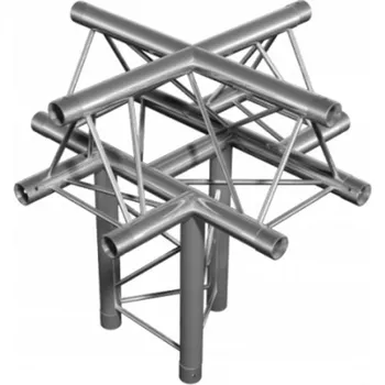 Duratruss DT 23/2-C52-XU