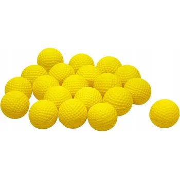 Dětská zbraň Pistole KAYOBA 002564 002564