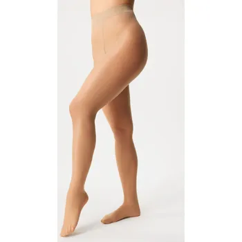 Dámské punčochy Punčochové kalhoty Dalia 15 DEN