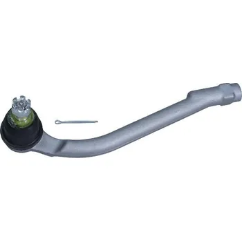 Čep řízení Koncovka řízení KIA CEE'D 06- PR QS9749/HQ QUARO