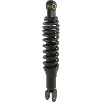 Zadní tlumič PEUGEOT BUXY-METROPOLIS 50CC 20 455 0192 RMS