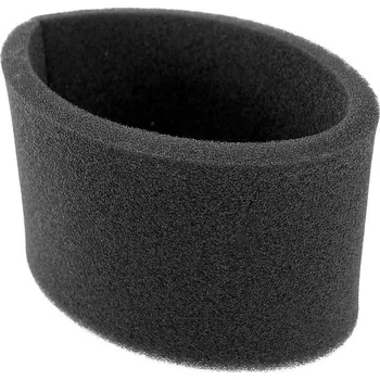 Autodíl Vzduchový filtr MOTO. KAWASAKI JET FORCE 750CC 10 060 1240 RMS