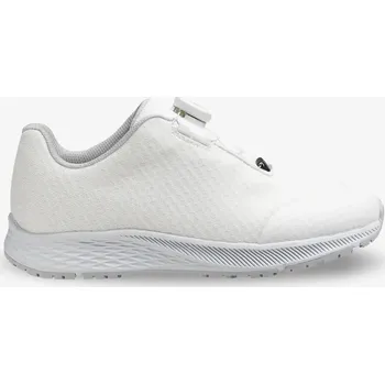 Pracovní obuv Safety Jogger Pracovní obuv JUNO O1 TLS - Bílá Velikost: 45