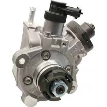 Systém vstřikování IVECO DAILY 14 3.0JTD E6 VSTŘIKOVACÍ ČERPADLO [0 445 010 586]. 5801572470 IVECO