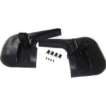 Auto-moto BLATNÍK FIAT DUCATO 06 PŘEDNÍ L+P 50901517 FIAT