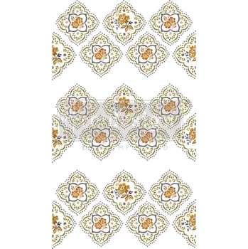 Transfer na nábytek ReDesign with Prima - Petite Tile