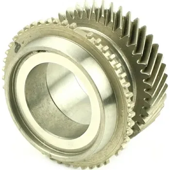 PŘEVODOVKA FIAT DUCATO 06 55244554 FIAT