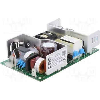 spínaný zdroj XP POWER GCS150PS24
