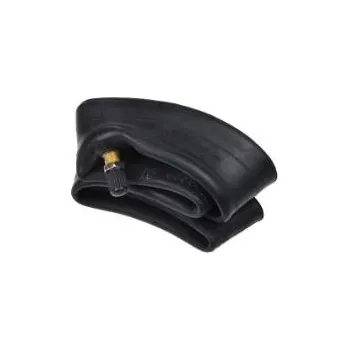 Příslušenství pro elektrokoloběžku Duše 8 1/2x2" s rovným ventilkem na koloběžku Xiaomi M365, M365 Pro (Pneu a duše na koloběžku)