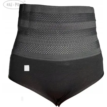 Kalhotky Fenghugan stahovací kalhotky, zeštíhlující, velikost XL