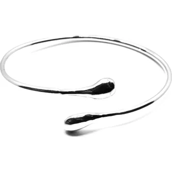 Náramek Roztahovací náramek Roky