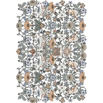 Transfer na nábytek ReDesign with Prima - Albery