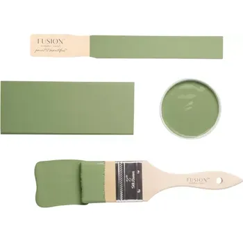 Speciální výtvarná barva Conservatory FUSION Mineral Paint ™ minerální barva - 37 ml