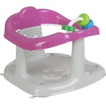 Maltex Sedátko do vany s hračkou panda