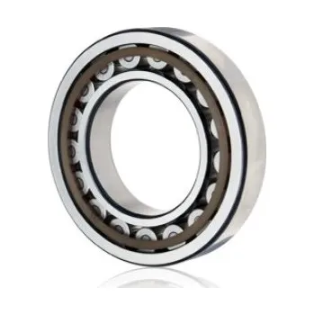 NU 313 ET NSK Válečkové ložisko