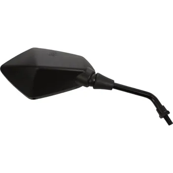 Zrcátko pro motocykl GZ UNIVERZÁLNÍ ZRCÁTKO PRAVÉ KAWASAKI Z750, Z1000, ER6-N, KLE ZÁVIT M10