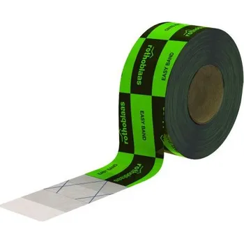 Izolační páska Rothoblaas Páska EASY BAND EASY60 50m